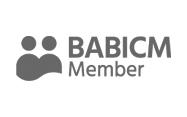 BABICM Member
