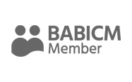 BABICM Member