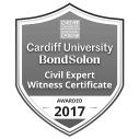 Bondsolon