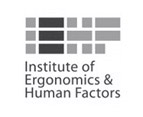 Institute of Ergonomics & Human Factors