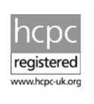 HCPC