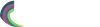 Elite Case Management