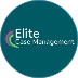Elite Case Management