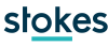 Stokes Case Management