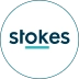 Stokes Case Management