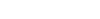 Wiltshire Council