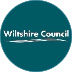 Wiltshire Wheelchair Service
