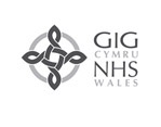 NHS Wales