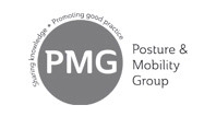 Posture & Mobility Group