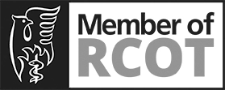 British Association of Occupational Therapists