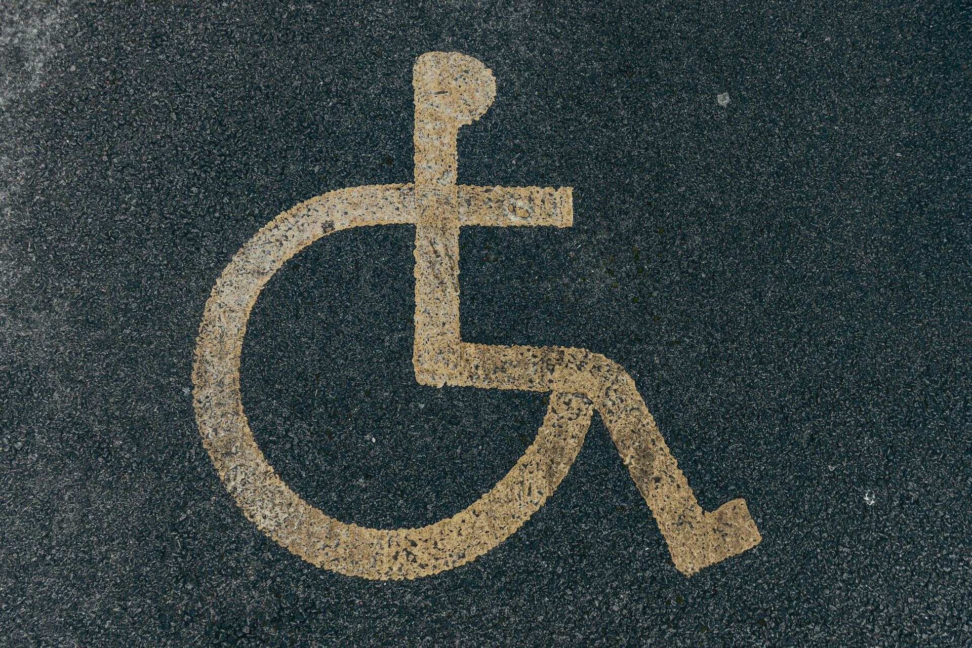 wheelchair-types
