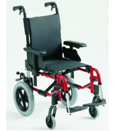 manual transit wheelchairs for kids
