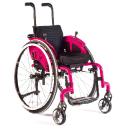 active user self-propelling wheelchairs for kids