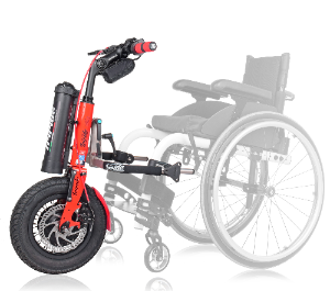 wheelchairs for kids accessories