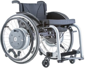 wheelchairs for kids specialist uses